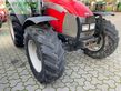 Tractor agrícola - McCormick - c 100 max
