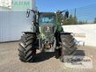 Tractor agrícola - Fendt - 724 gen6 profi plus