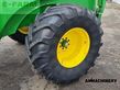 Cosechadora de Cereal - John Deere - 7700 including kemper 375