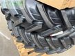 Minicargadora - Volvo - tvillingehjul som passer til agri 750/65r26