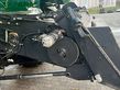 Cosechadora de Cereal - Deutz-Fahr - topliner 6095 hts