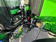 Tractor agrícola - John Deere - 6090m