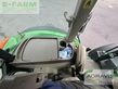 Tractor agrícola - John Deere - 5125 r
