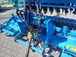 Combinado de siembra - Lemken - zirkon 7/300 und saphir 7/300 ds