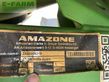 Esparcidor - Amazone - za-ts 3200 profis hydro