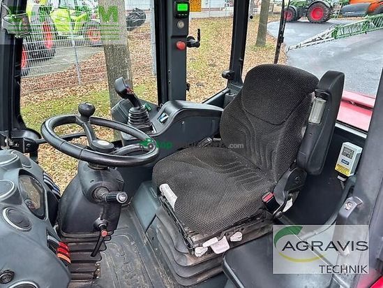 Telescopica - Schaffer - 9640 t