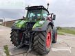 Tractor agrícola - Fendt - 936 vario gen7 profi plus