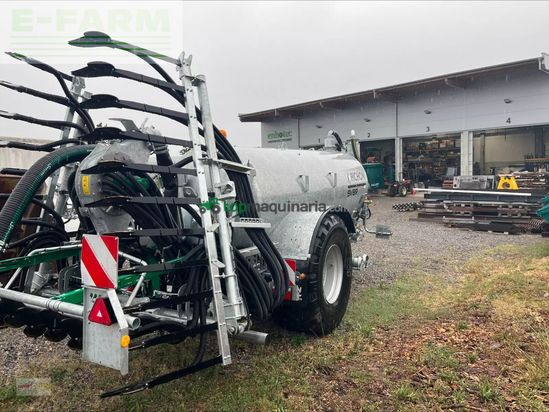 Equipamiento / accesorio - Pichon - sv8r