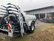 Equipamiento / accesorio - Pichon - sv8r