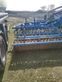 Combinado de siembra - Lemken - solitair 9
