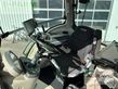 Tractor agrícola - Fendt - 828 vario s4