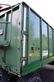 Remolqu agrícola -  - agroliner hkd 302 portal