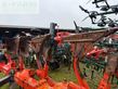 Arado - Kuhn - vm 180