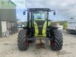 Tractor agrícola - Claas - ARION 620