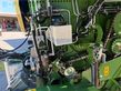 Empacadora gigant - Krone - comprima v 180 xc