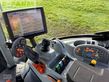 Tractor agrícola - New Holland - t7.230 auto command mit rtk