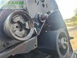 Cabezal - Olimac - drago gt - 9 reiher