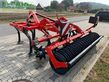 Cultivador - Kuhn - cultimer l 300 t