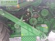 Cosechadora de Cereal - John Deere - t560
