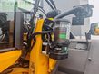 Minicargadora - JCB - 457s