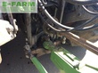 Cinta transportadora de forraje - Krone - zx 450 gd