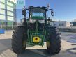 Tractor agrícola - John Deere - 6m 145