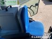 Tractor agrícola - New Holland - t6090