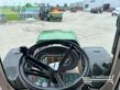 Tractor agrícola - Fendt - 828 s4 profi plus