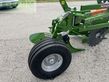 Arado - Amazone - cayros xms 1050 vario