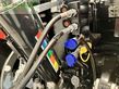 Tractor agrícola - Steyr - 6150 profi cvt (stage v)
