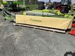 Cortacésped manual - Krone - activemow 320 - unbenutzt!