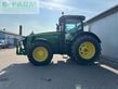 Tractor agrícola - John Deere - 8320r