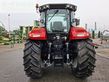 Tractor agrícola - Steyr - 4110 multi (stage v)