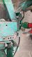 Arado - Regent - saturn 3-schar