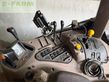 Tractor agrícola - Case IH - mxu 135 pro komfort 2