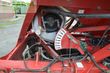 Combinado de siembra - Horsch - express 3td