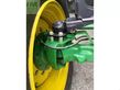 Tractor agrícola - John Deere - 6175r