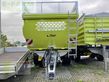 Volquet - Fliegl - tmk 190 fox tandem