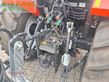 Tractor agrícola - Steyr - kompakt 4080 hilo