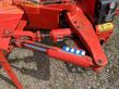 Arado - Kuhn - multimaster 182t