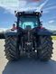 Tractor agrícola - Valtra - n175 direct