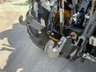 Tractor agrícola - JCB - 4220 fastrac tractor (st26026)