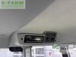 Tractor agrícola - Claas - arion 450 cis stage v