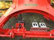 Grada de disco - Väderstad - scheibenegge carrier xl 725