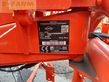 Henificador - Kuhn - gf 582