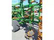 Cultivador - Amazone - ceus5000-2txsupe