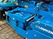 Combinado de siembra - Lemken - zirkon 8/300 & saphir 9/300
