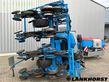 Sembradora monograno mecanica - Lemken - azurit 9kd / solitair 23