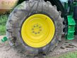 Tractor agrícola - John Deere - 6145r