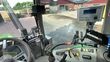 Tractor agrícola - Deutz - 6210 c shift *kundenauftrag*